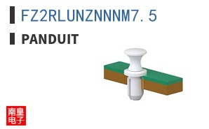FZ2RLUNZNNNM7.5