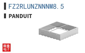 FZ2RLUNZNNNM8.5