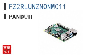 FZ2RLUNZNONM011