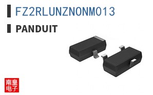 FZ2RLUNZNONM013