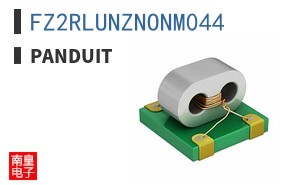 FZ2RLUNZNONM044