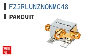 FZ2RLUNZNONM048