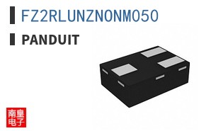 FZ2RLUNZNONM050