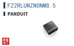 FZ2RLUNZNONM8.5