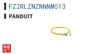 FZ2RLZNZNNNM013