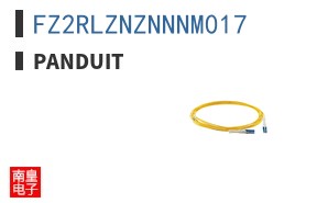 FZ2RLZNZNNNM017