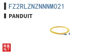 FZ2RLZNZNNNM021