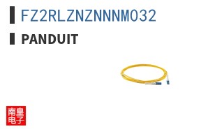 FZ2RLZNZNNNM032