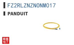 FZ2RLZNZNONM017
