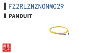 FZ2RLZNZNONM029