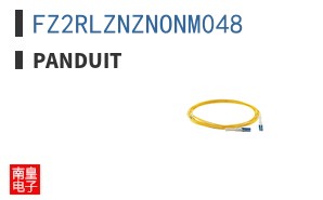 FZ2RLZNZNONM048