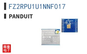 FZ2RPU1U1NNF017