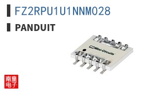 FZ2RPU1U1NNM028