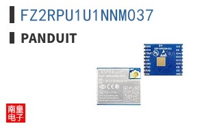 FZ2RPU1U1NNM037