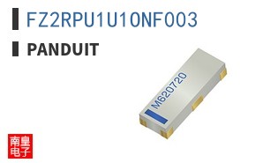FZ2RPU1U1ONF003