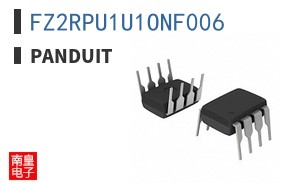 FZ2RPU1U1ONF006