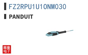 FZ2RPU1U1ONM030