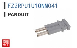 FZ2RPU1U1ONM041