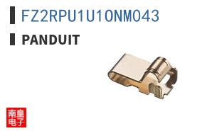 FZ2RPU1U1ONM043