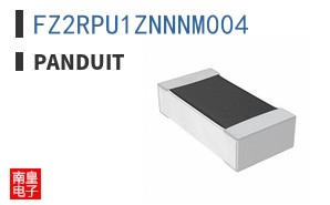 FZ2RPU1ZNNNM004