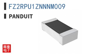 FZ2RPU1ZNNNM009