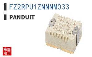 FZ2RPU1ZNNNM033
