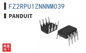 FZ2RPU1ZNNNM039
