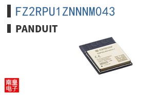 FZ2RPU1ZNNNM043