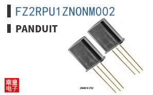 FZ2RPU1ZNONM002