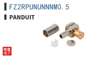FZ2RPUNUNNNM0.5