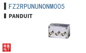 FZ2RPUNUNONM005