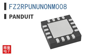 FZ2RPUNUNONM008
