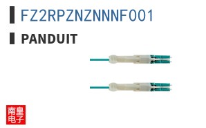 FZ2RPZNZNNNF001
