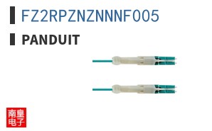 FZ2RPZNZNNNF005
