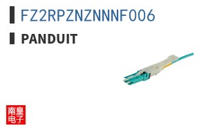 FZ2RPZNZNNNF006