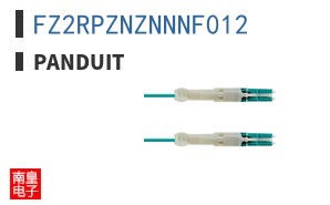 FZ2RPZNZNNNF012