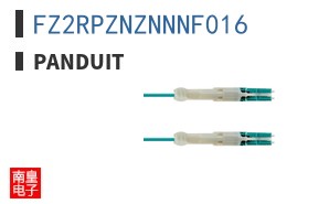 FZ2RPZNZNNNF016