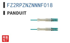 FZ2RPZNZNNNF018