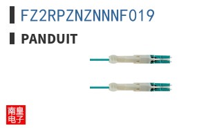 FZ2RPZNZNNNF019