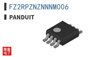 FZ2RPZNZNNNM006