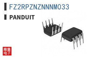 FZ2RPZNZNNNM033