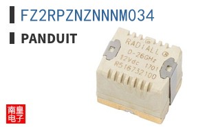 FZ2RPZNZNNNM034