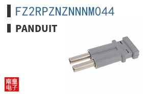 FZ2RPZNZNNNM044