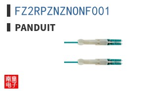 FZ2RPZNZNONF001