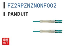 FZ2RPZNZNONF002