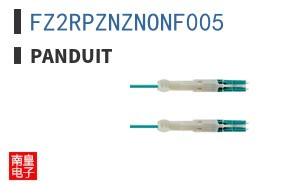 FZ2RPZNZNONF005
