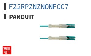 FZ2RPZNZNONF007