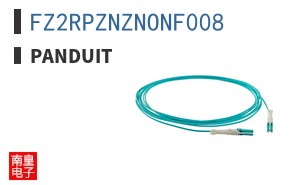 FZ2RPZNZNONF008
