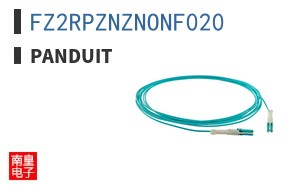 FZ2RPZNZNONF020