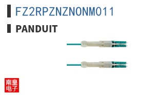 FZ2RPZNZNONM011